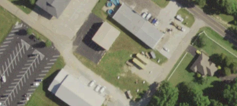 231 Wappapelo Ln