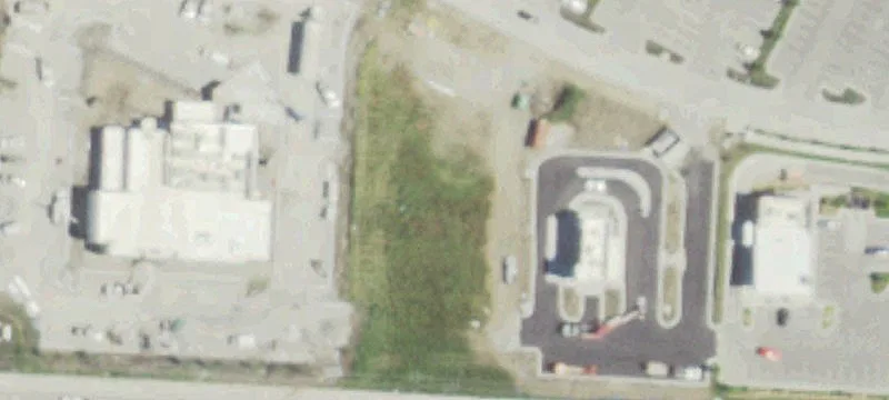520 Chipman Rd