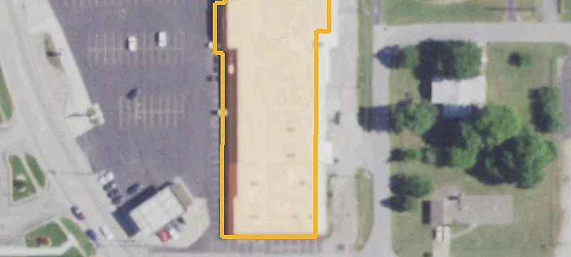15521 Us Hwy 160