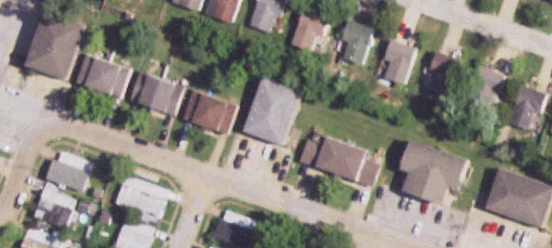 215 Mt Everest Dr