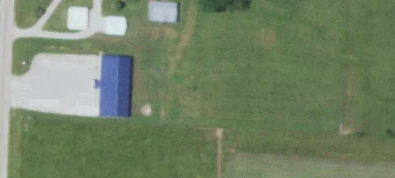 5581 Hwy Hh