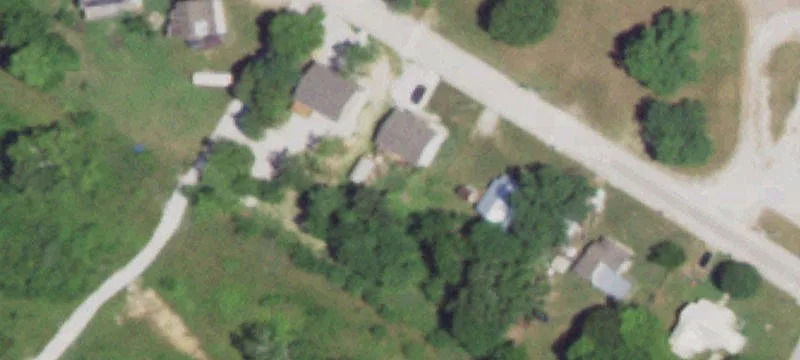 Mansfield, MO 65704