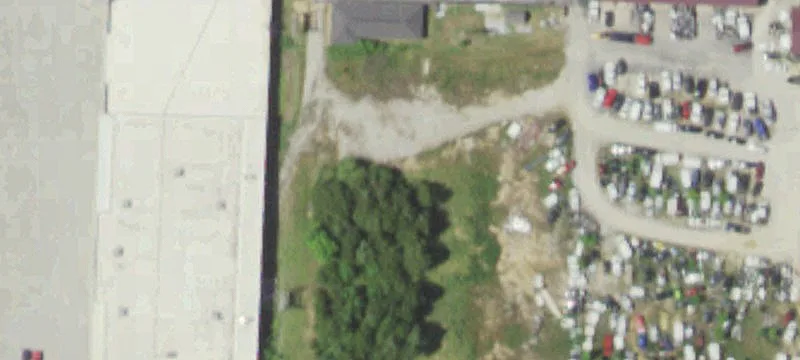 El Dorado Springs, MO 64744