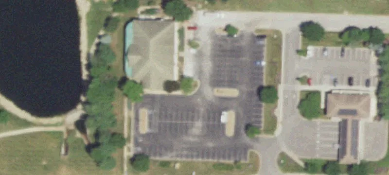 700 Woods Chapel Rd