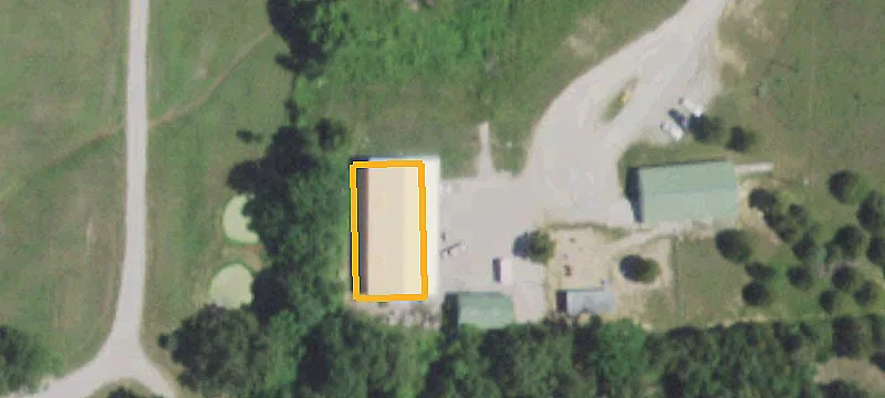 22946 Grn Hls Rd