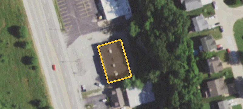2290 Truman Blvd