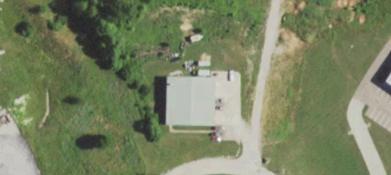 1174 Mason N Cir
