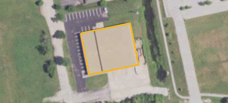 600 Cepi Dr