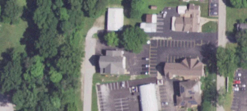 510 Ww Ave