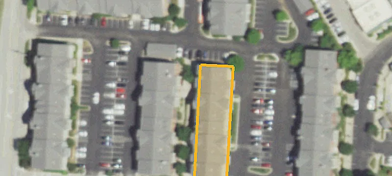510 Tower Park Dr