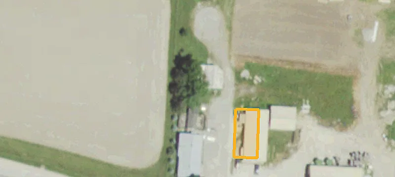 745 Hwy 22