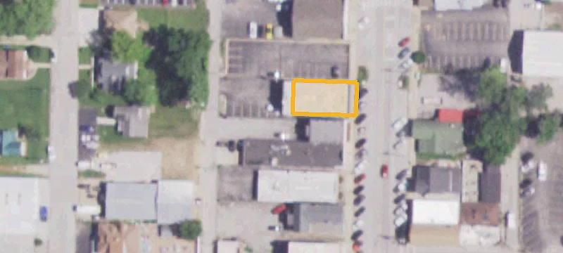 125 Central Ave