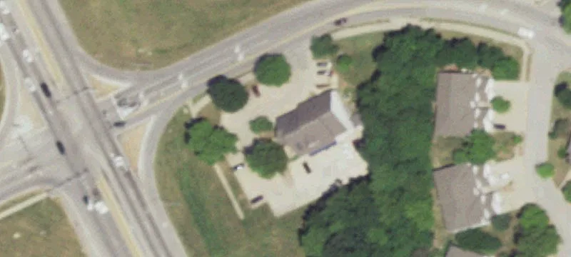 17501 Hidden Vly Rd