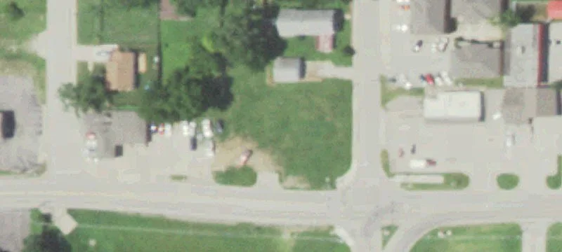 316 Br St