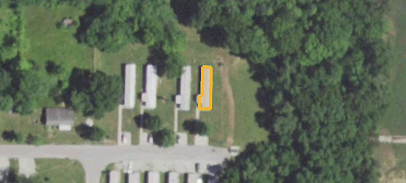 3 Hammer Ave