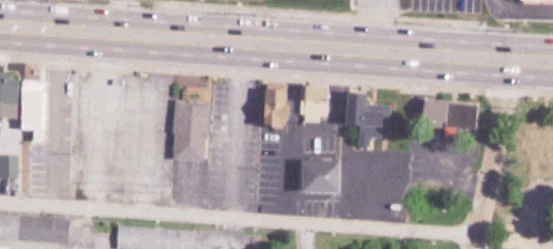14370 Manchester Rd
