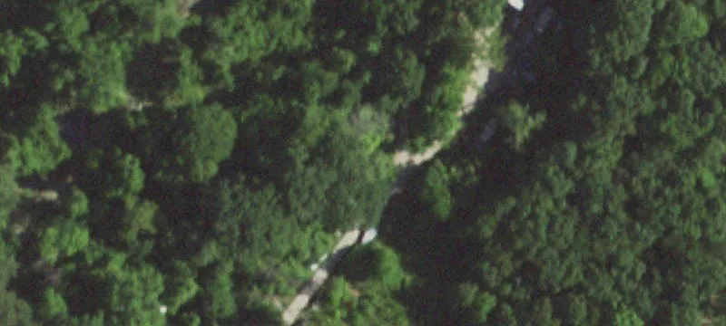 75 Castle Blf Acres