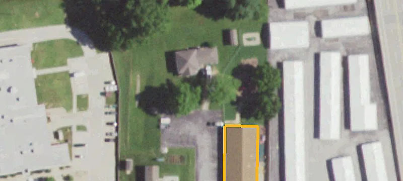 429 Main St