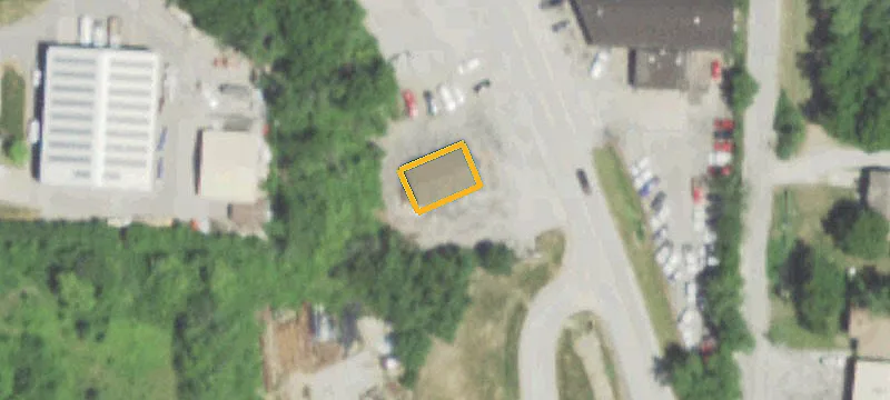 11100 Hickman Mls Dr