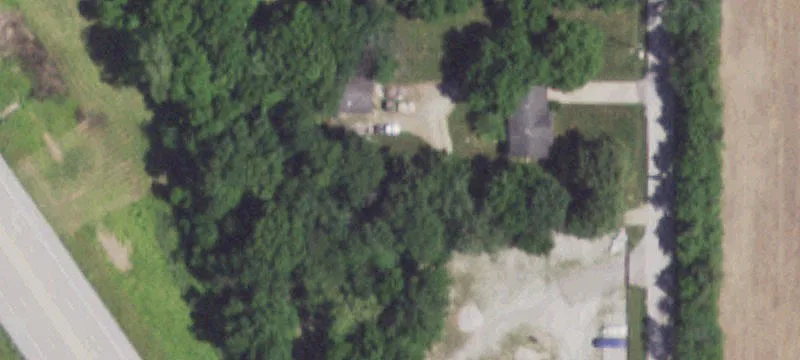 109 Josephville Rd