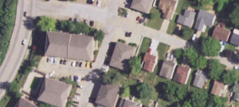 200 Stillbrook Ests Dr