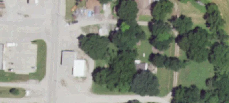 Rich Hill, MO 64779