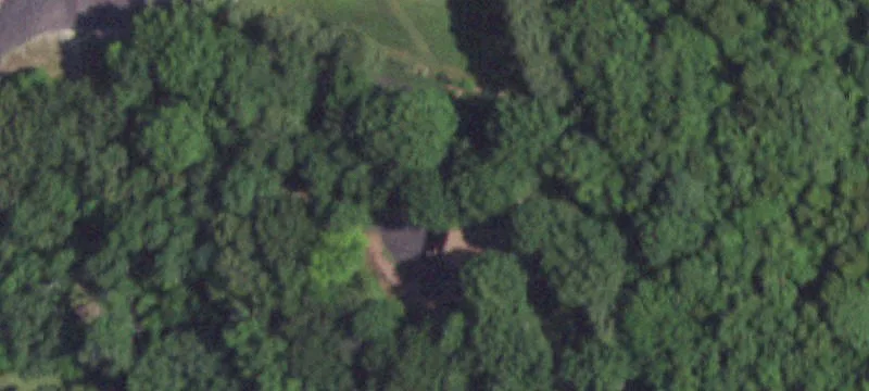 502 Niswonger Dr