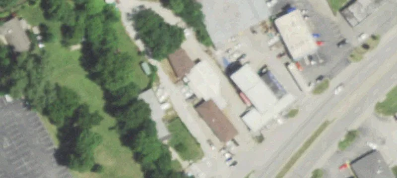 44 Munger Ave