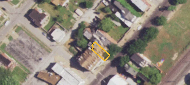 7121 Broadway, Unit 7129