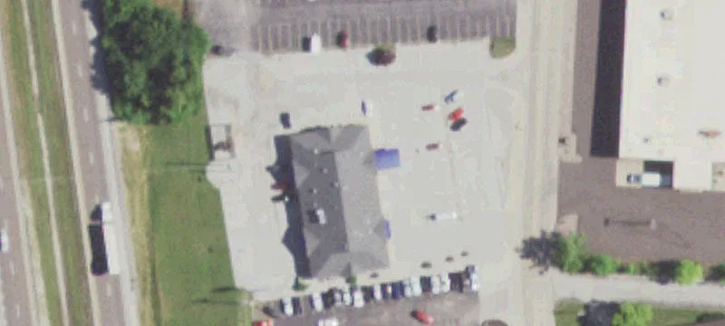 1301 Ymca Dr