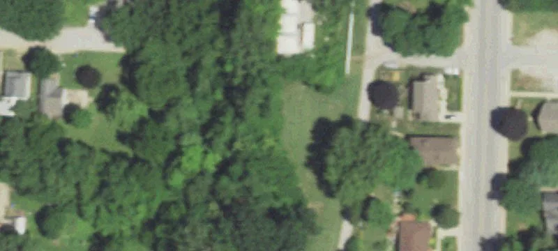 11115 Scarritt Ave
