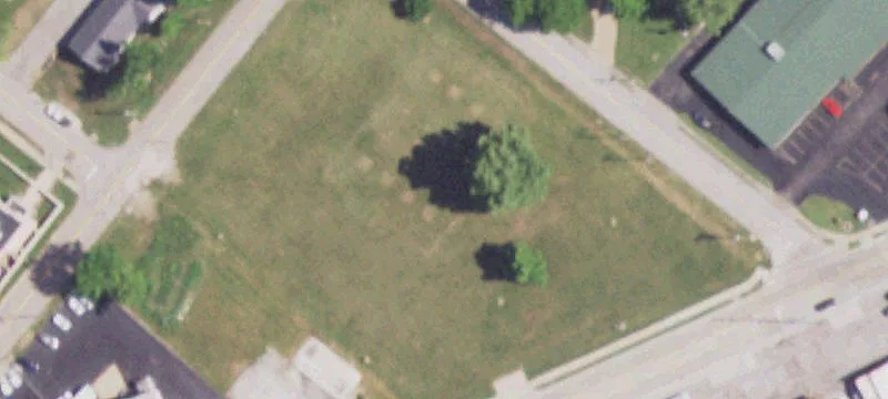 41 Gravois Rd