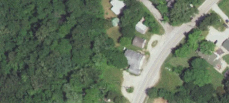 9761 State Rd Y Y