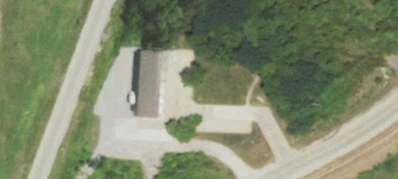3801 State Rte 291