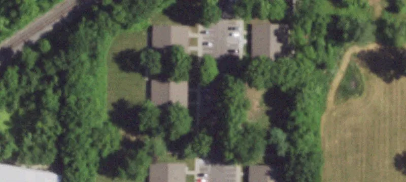 1000 Pr Ln, Unit 8