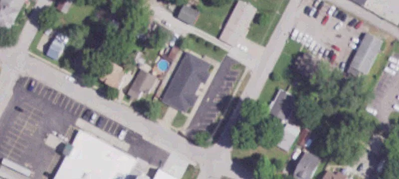 305 Depot St