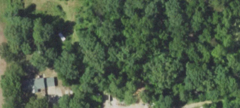 1833 Hwy Tt
