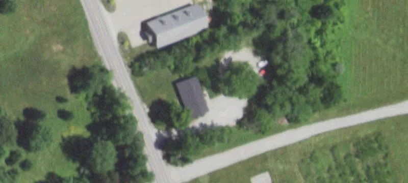 3519 Hwy F F