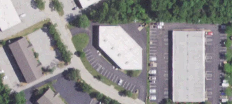 16241 Westwoods Business Park
