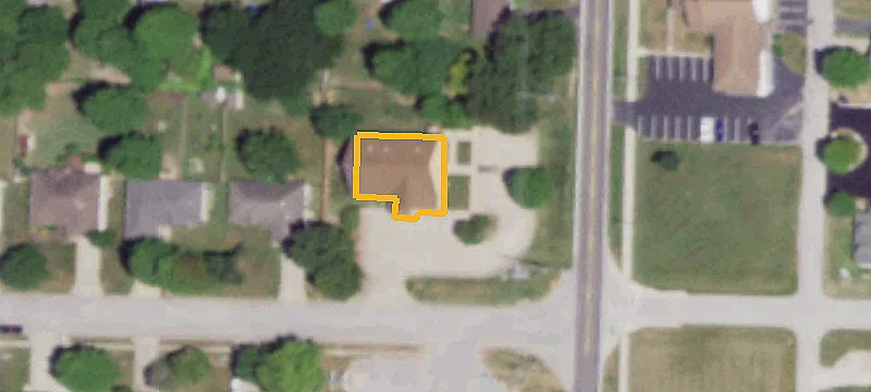 5469 State Hwy Ff