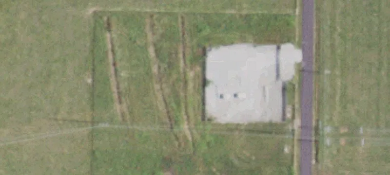 5151 Farm Rd 193