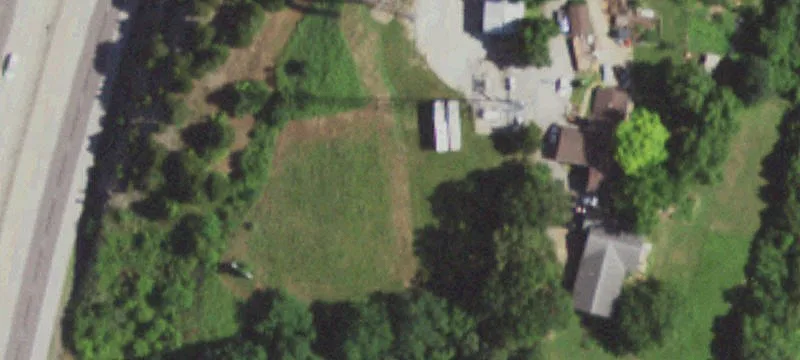 1589 Marble Spgs Rd