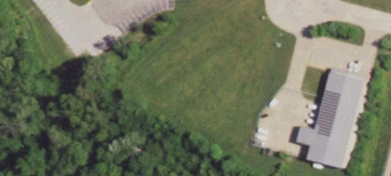 Arnold, MO 63010