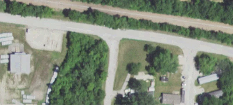 2 Riverview Pl