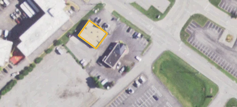 11182 Old Saint Charles Rd