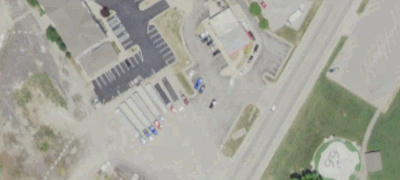 721 Springfield Rd