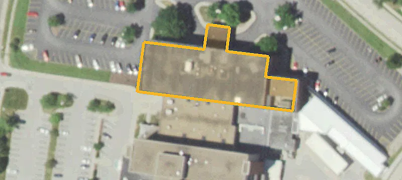 500 Keene St Ste, Unit 400