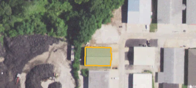 1825 Sq Dr