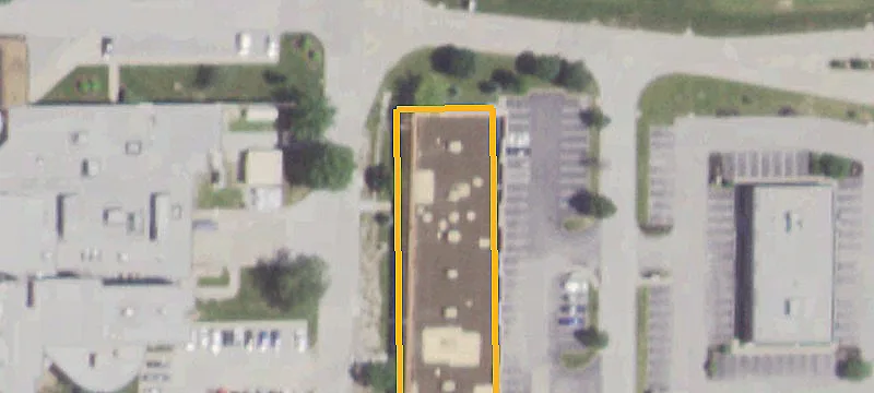 853 Medical Dr