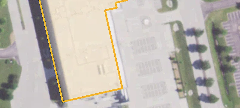 3772 Corporate Ctr Dr